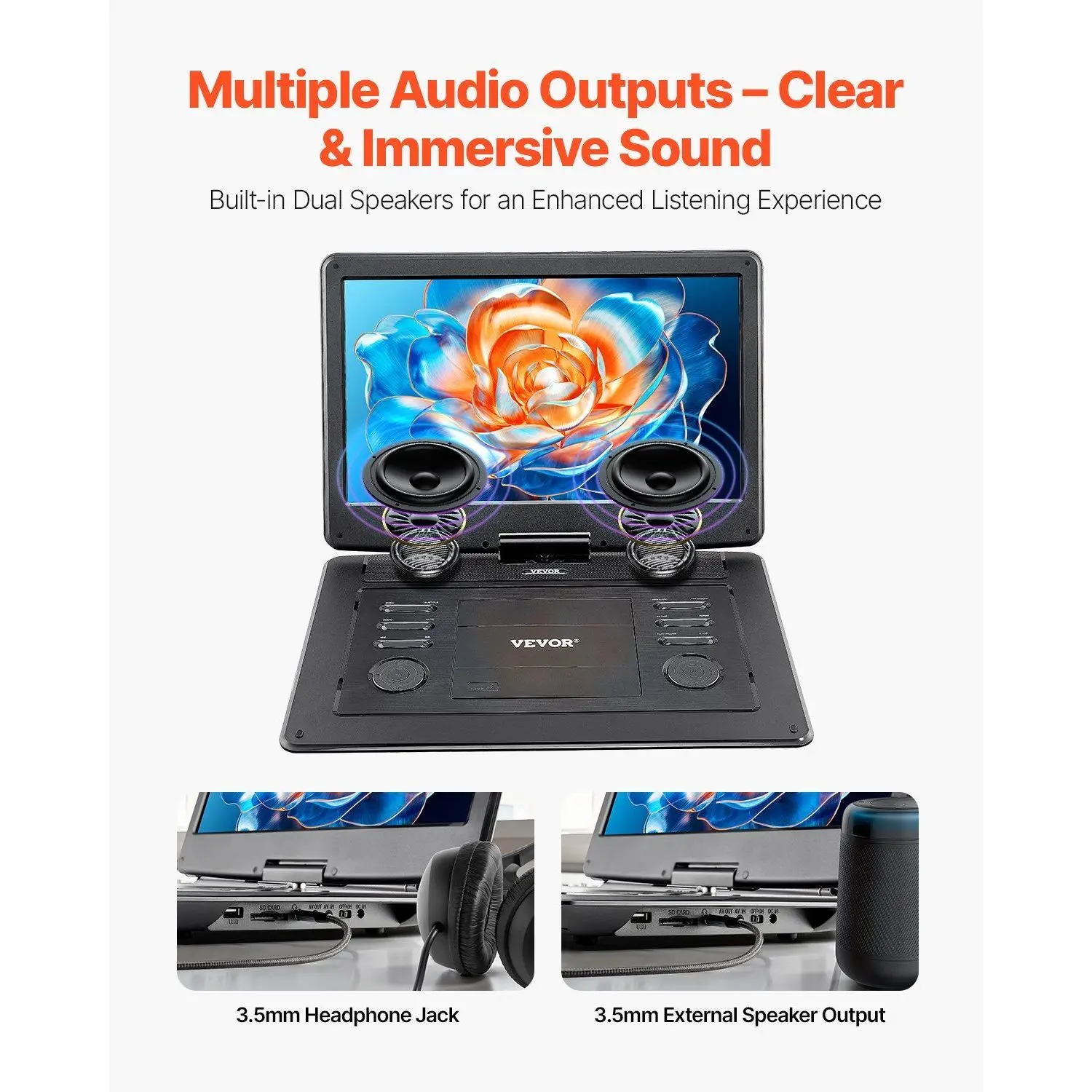 //sc04.alicdn.com/kf/Scb6a76b57c734e49b3901bc4933cf9eaH/285138545/Scb6a76b57c734e49b3901bc4933cf9eaH.jpg_100x100