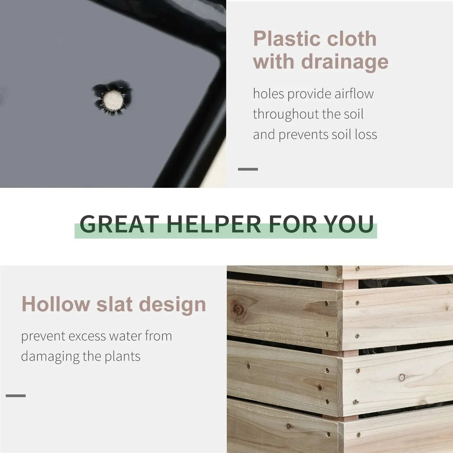 //sc04.alicdn.com/kf/Scb6ab5adbeab4a7da2158d18ee78e191E/285138545/Scb6ab5adbeab4a7da2158d18ee78e191E.jpg_100x100