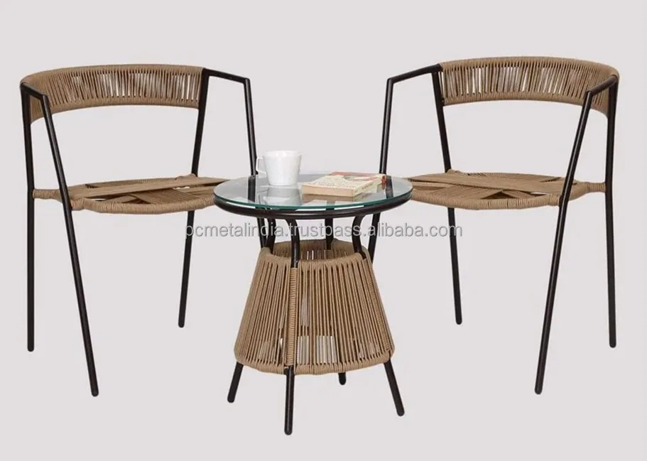 Modern Sofas Sectionals Corner Garden Sofas Outdoor Patio Waterproof