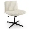 Colore beige