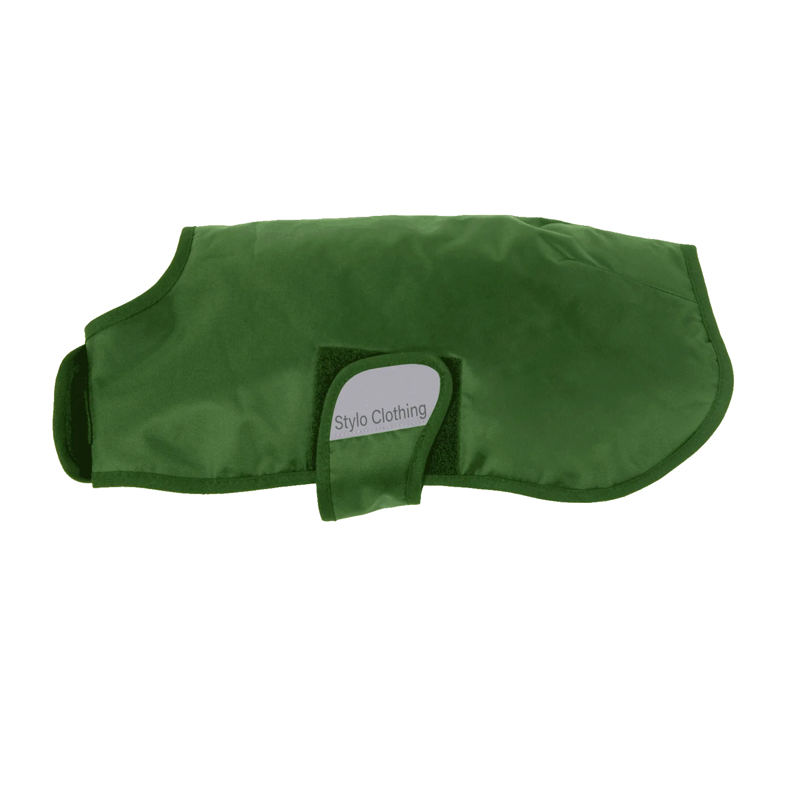 Customized Dog Coat Top Selling Dog Rugs Wholesale Dog Clothes Buy