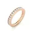 14K Solid Gold
