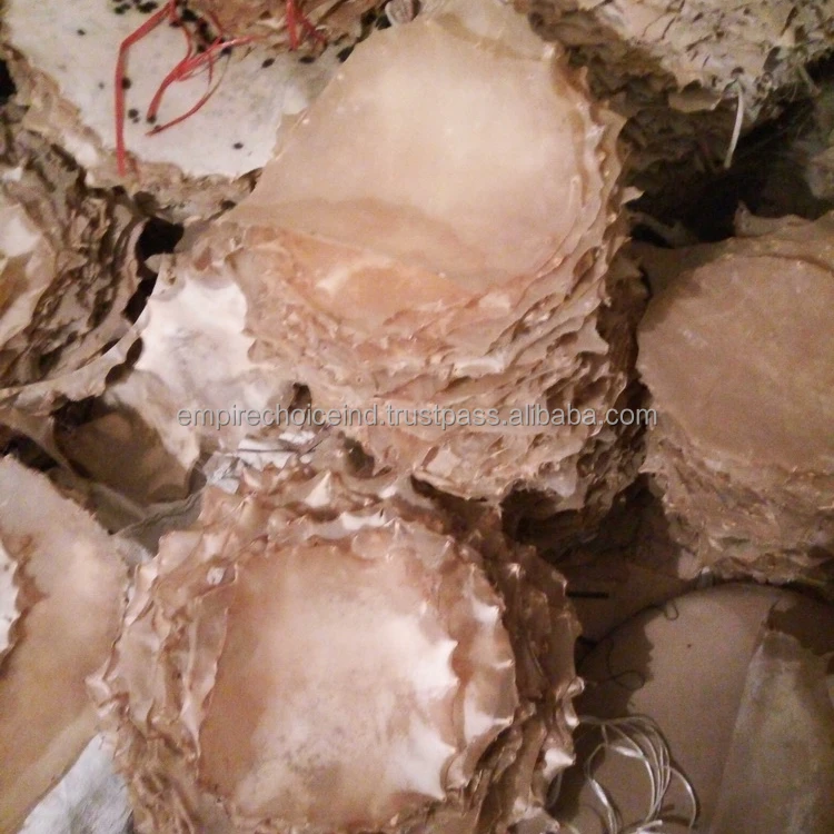 African Vellum Drum Heads Goat Skin 12" 10" 14" 16" 18" 20" 22" 24" 26