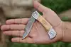 Olive Wood