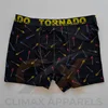 Custom Digital Printing