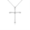 14K GOLD