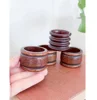 Natural Wood