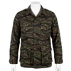 Hunting Jacket