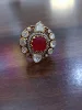 Rojo