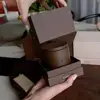 custom
