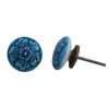 Antique Fitting