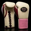 Cream/Pink/Burgundy