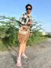 Tan