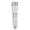 Or massif 14K