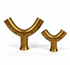 Antique Gold