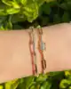 ทองแท้ 18K
