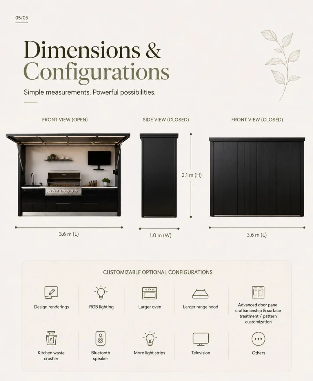 Other product images