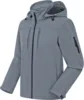Slate Gray