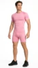 Ligth Pink