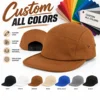 Color personalizado