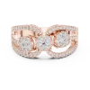 Oro rosado