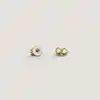 18k Solid Gold