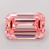 INTENSE PINK