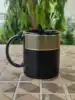 Cup2