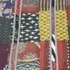 Can be customized for colors or more designs