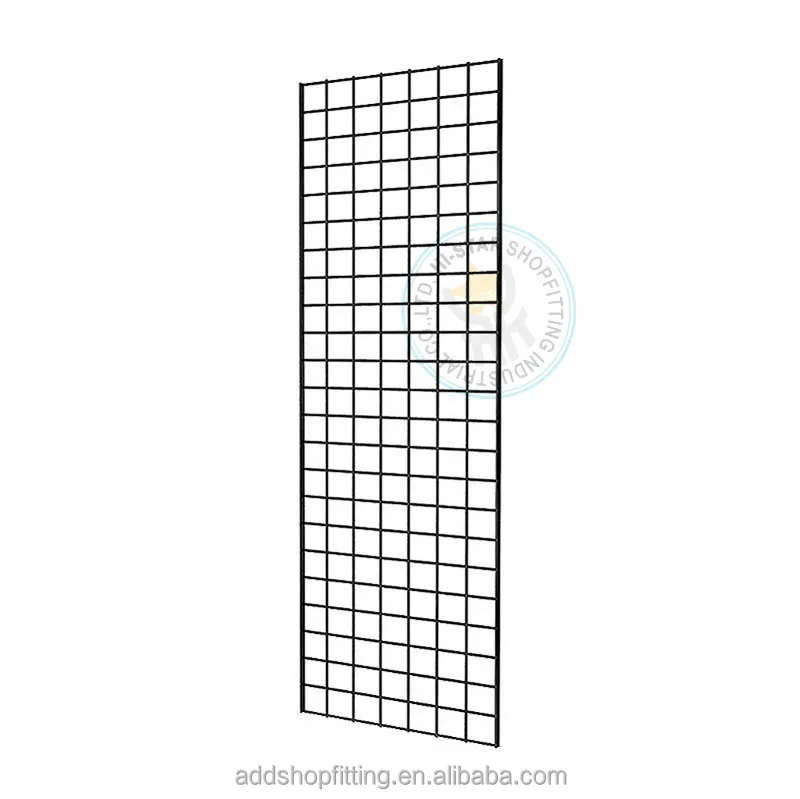 Abgehängte Decke / Mineralfaser - BAROQUE™ - Certain Teed - Fliese
