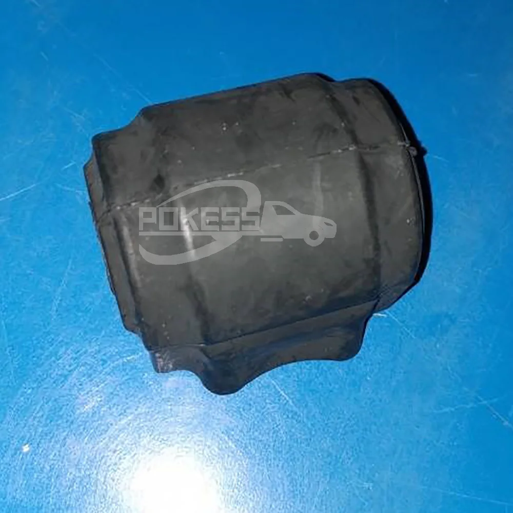 Auto Suspension Parts F150 Stabilizer Link Bush AL3Z5484A Front Left S... — 4