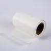 as per image