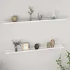White Color