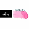 #5_Taffy