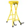 Yellow Color