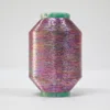 MX Multi Color A (232-1)