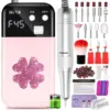 Pink Color