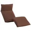 Brown1