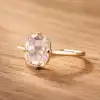 Oro rosado