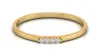 9K Solid Gold
