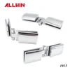 Chrome poli