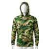 Hunting Hoodie