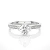 14K Solid Gold