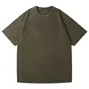 militarygreen