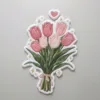 As Per image