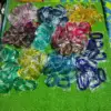All Color