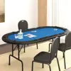 Blue Color