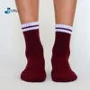 Double stripes