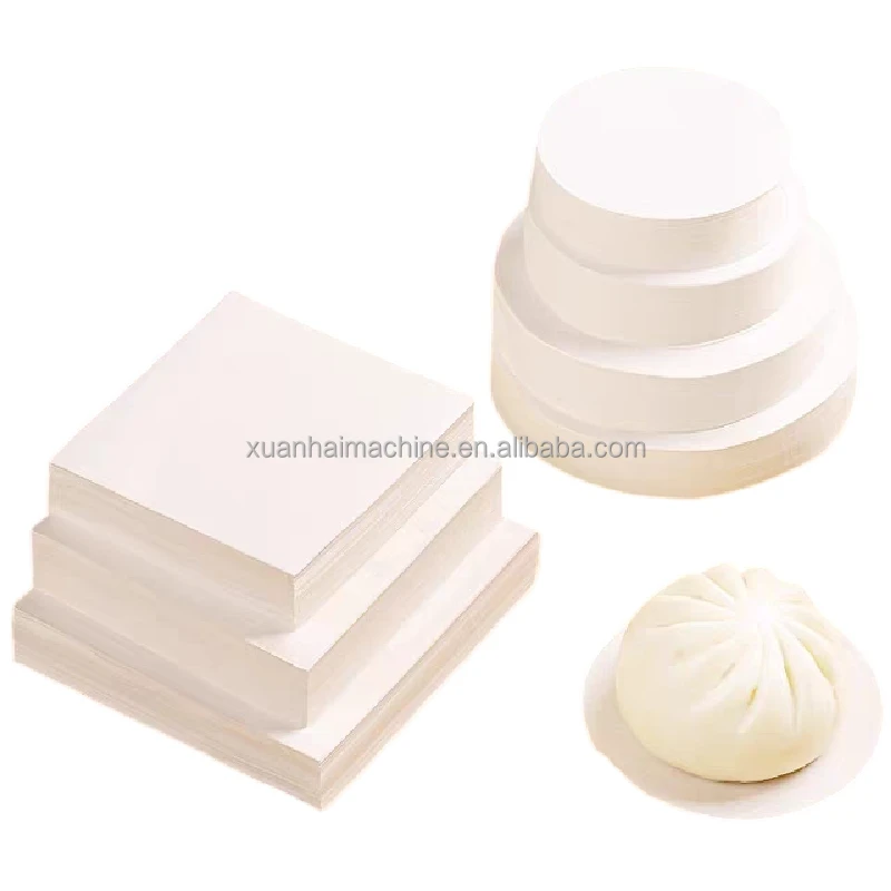 Semi-automatic Four Columns Hydraulic Sheet Die Cutting Machine