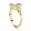 Oro amarillo